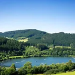 Haus Am Casa vacanze