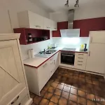 Casa vacanze Haus Am Winterberg
