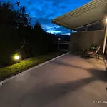 Haus Am Winterberg