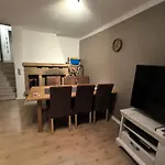 Haus Am