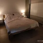Casa vacanze Haus Am