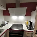 Haus Am 빈터베르크