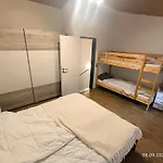 Haus Am *